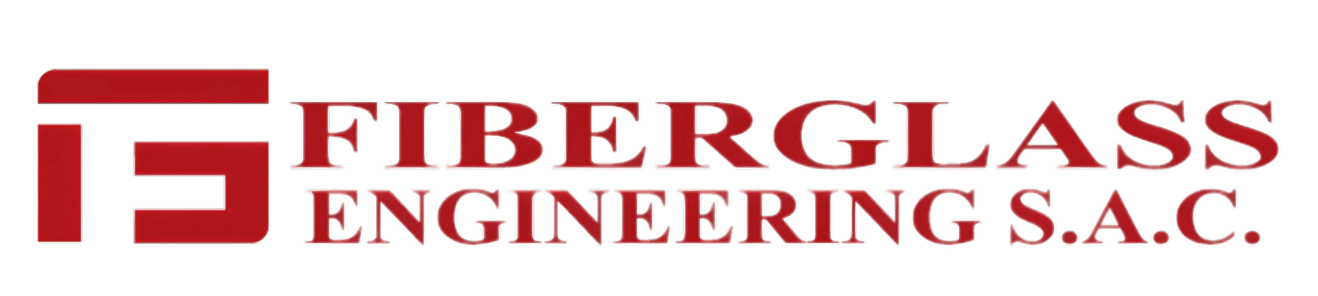 Diseño sin título (15) (1) (1) (1)