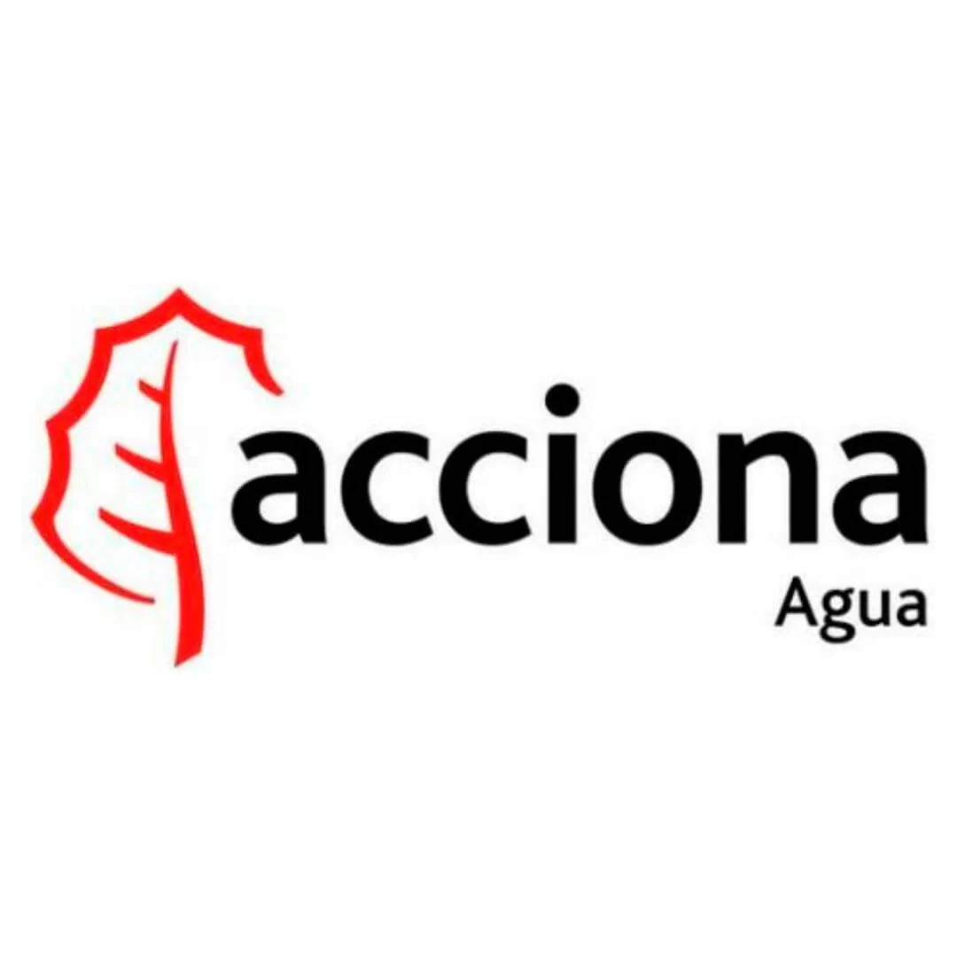 Diseño sin título (1) (1)