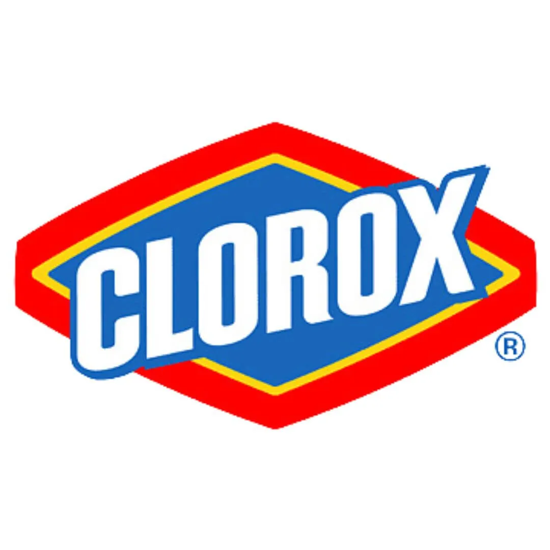 Diseño sin título (11) (1) (1)