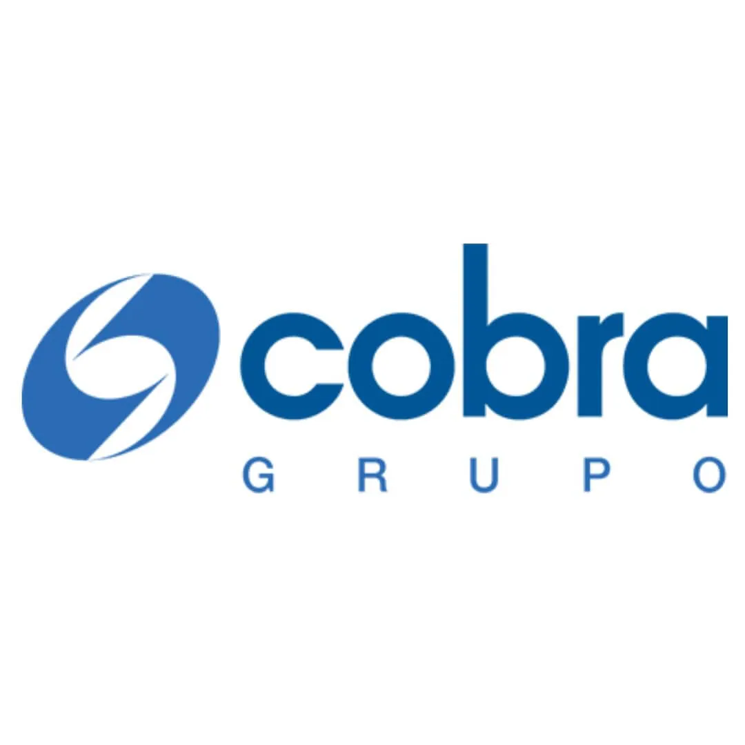 Diseño sin título (12) (1) (1)