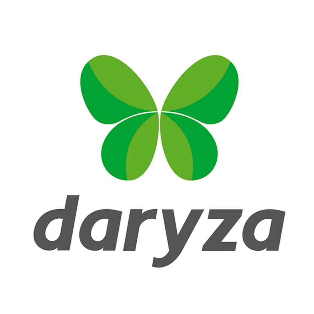 Diseño sin título (13) (1) (1)