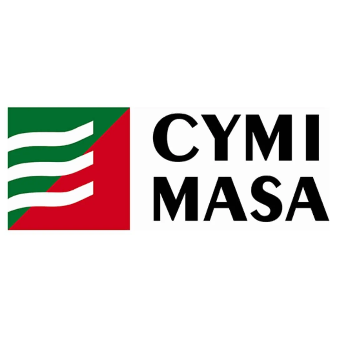 Diseño sin título (15) (1) (1)