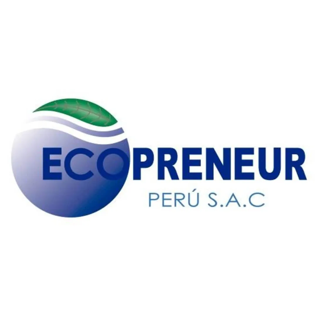 Diseño sin título (16) (1) (1)