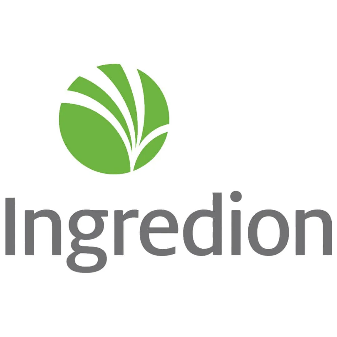 Diseño sin título (17) (1) (1)