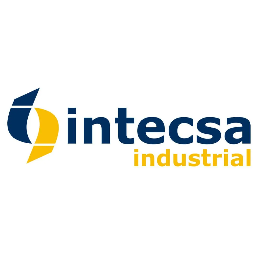 Diseño sin título (18) (1) (1)