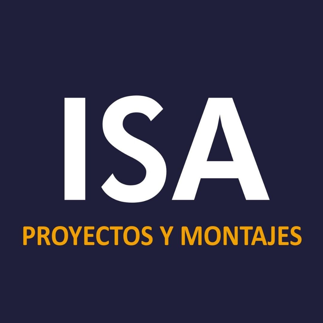 Diseño sin título (19)