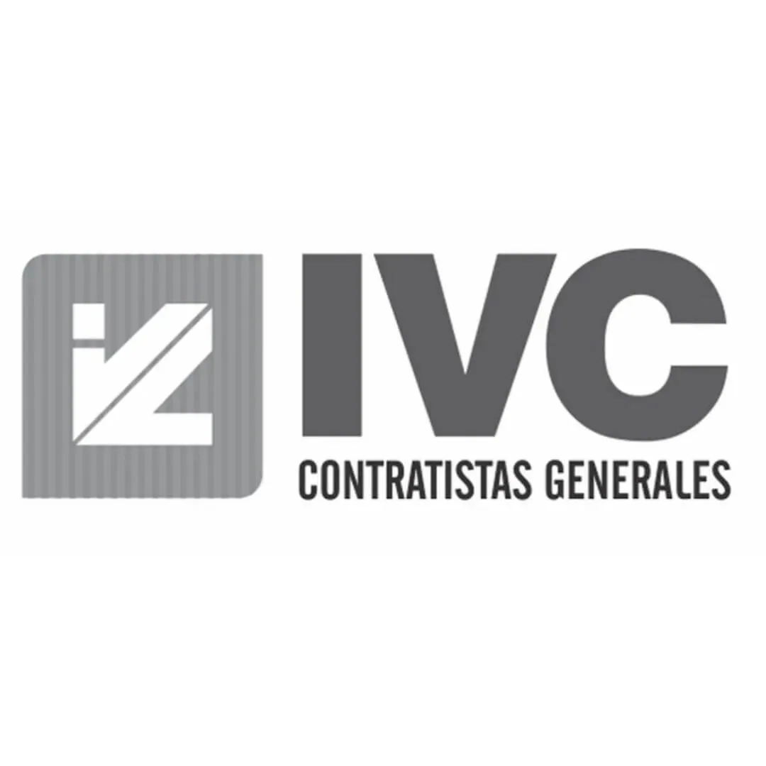 Diseño sin título (20) (1) (1)