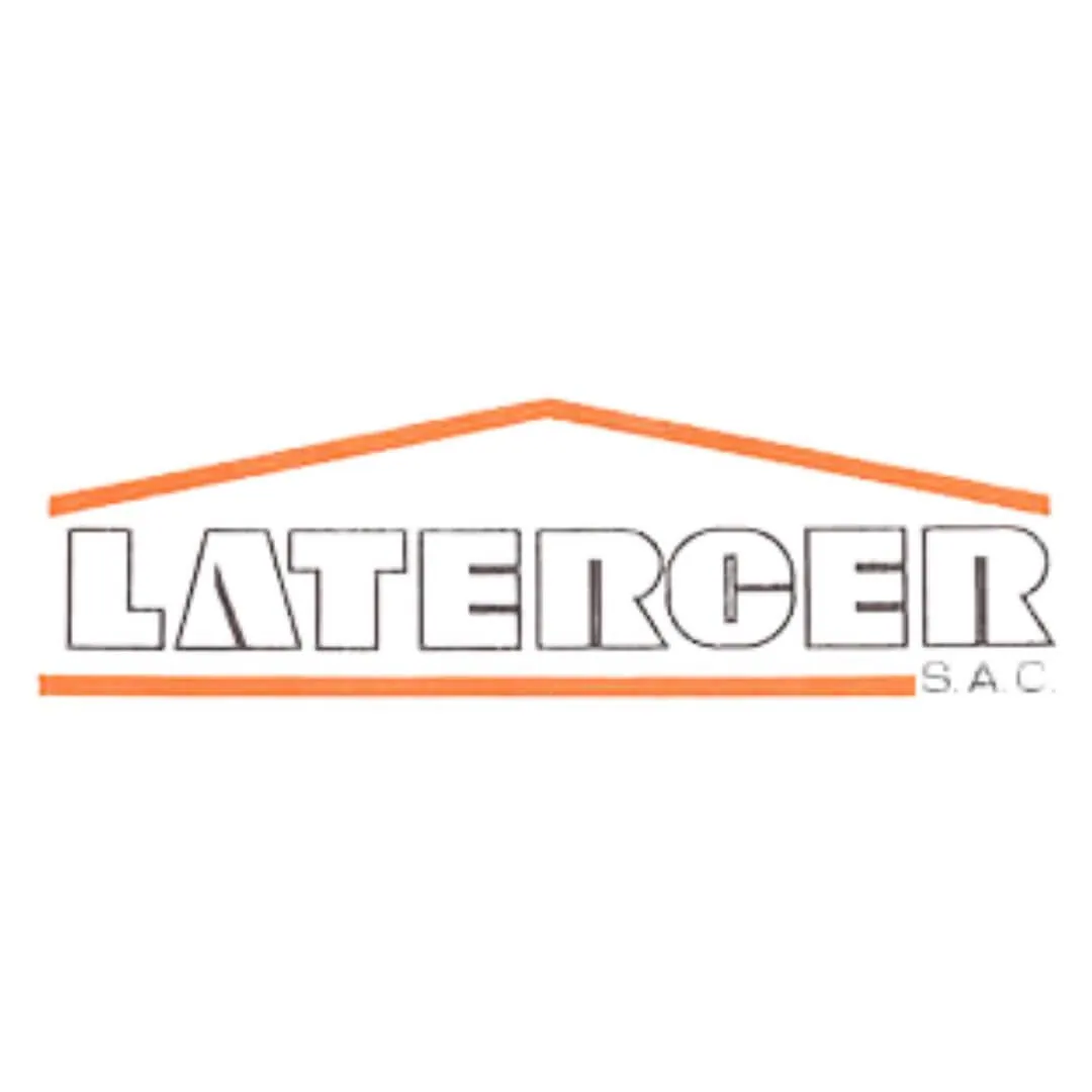 Diseño sin título (21) (1)