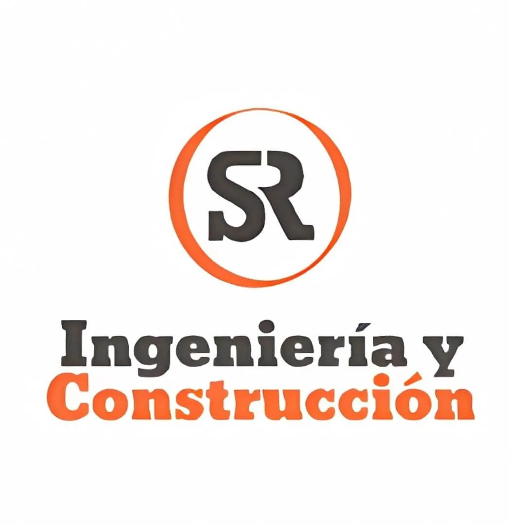 Diseño sin título (26) (1)