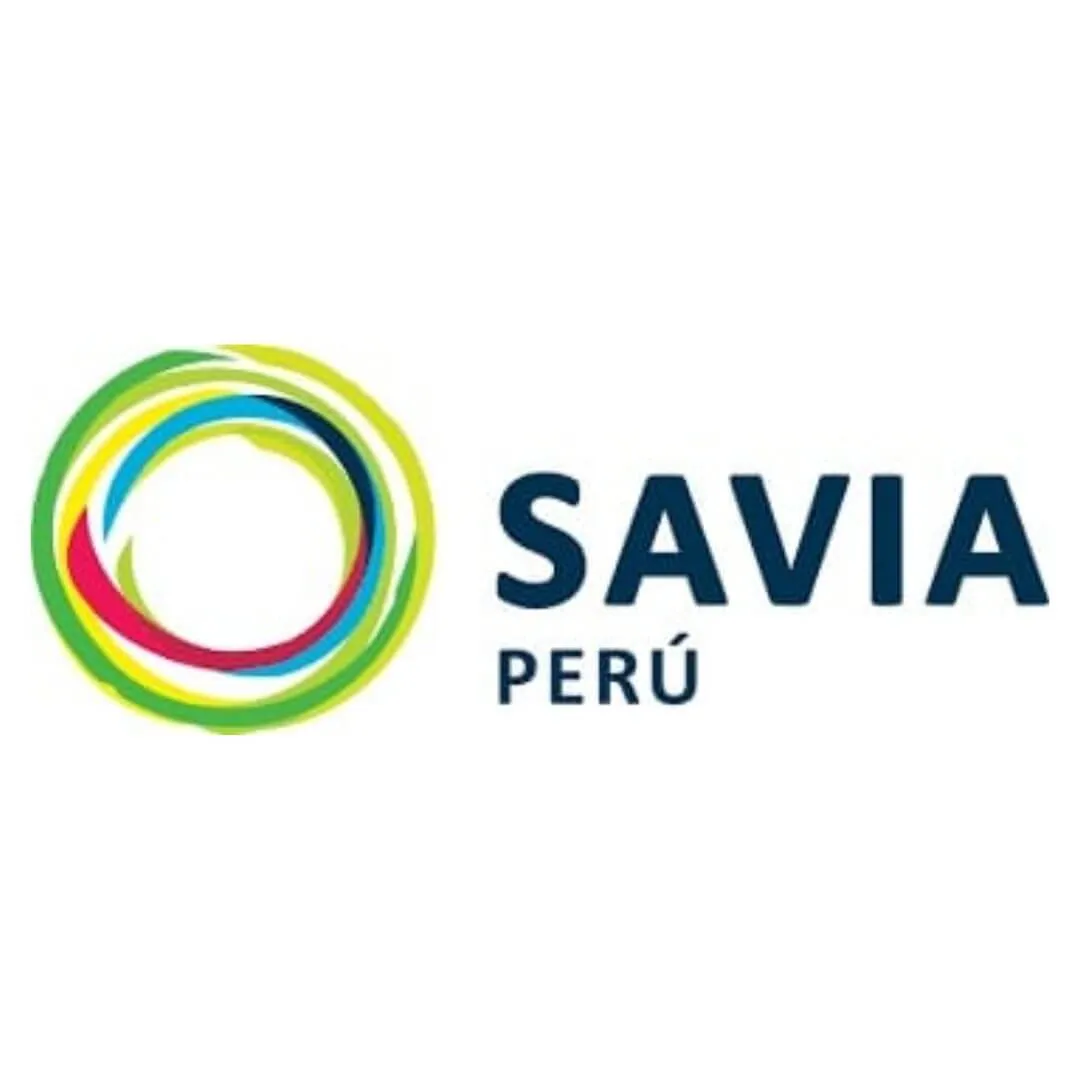 Diseño sin título (27) (1)