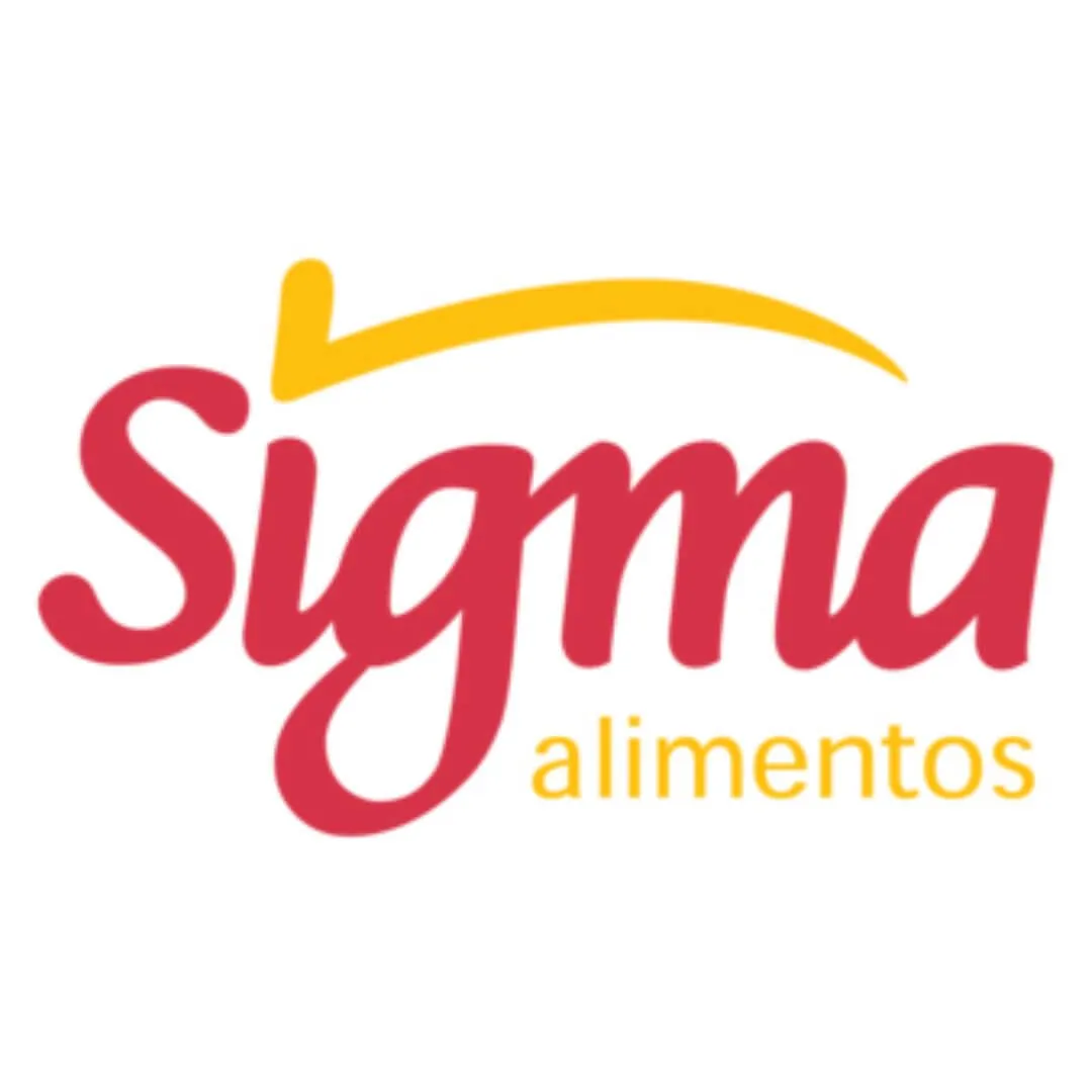 Diseño sin título (28) (1)