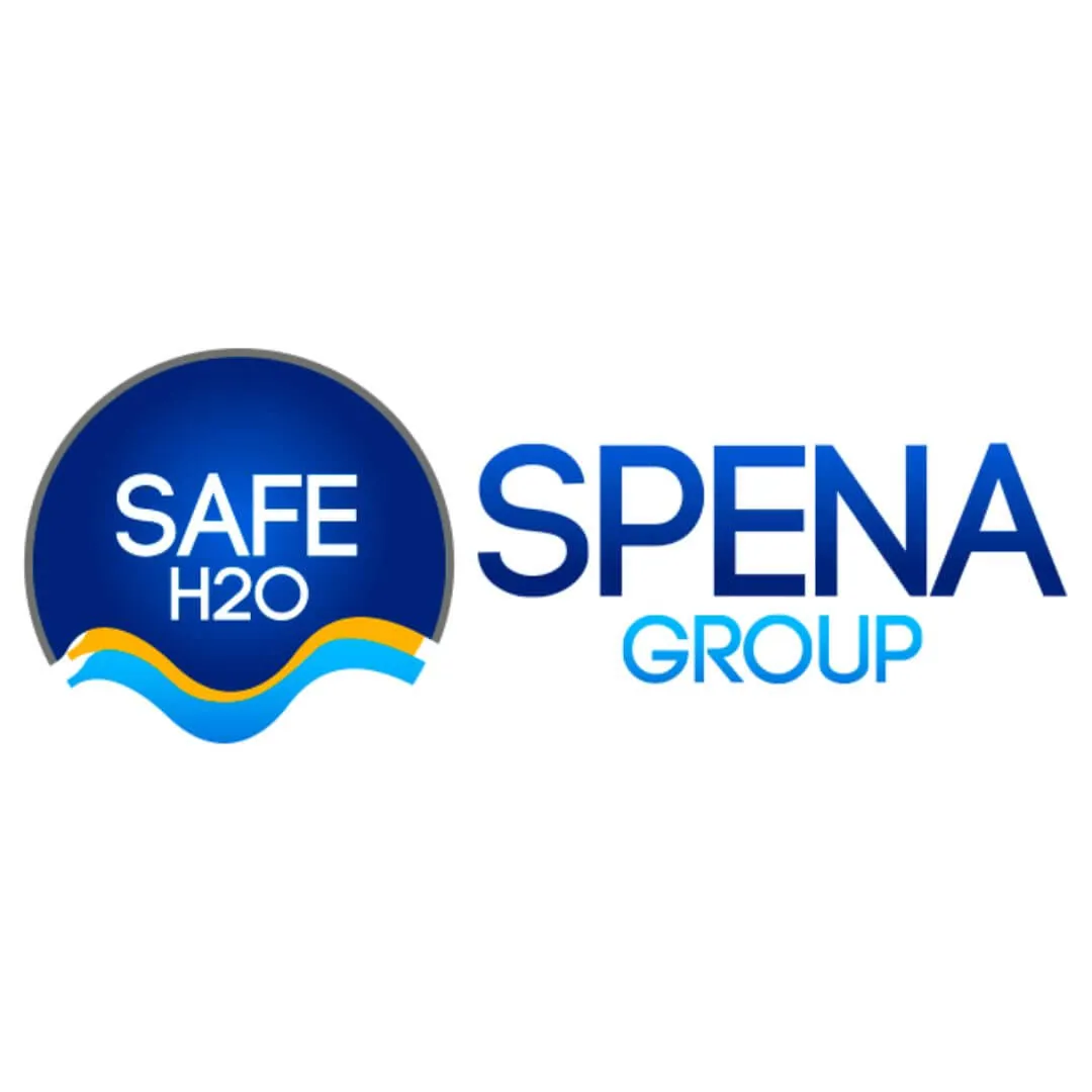 Diseño sin título (29) (1)