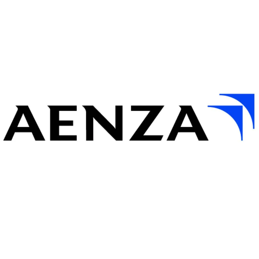 Diseño sin título (3) (1) (1)