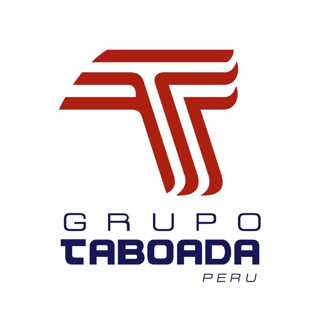 Diseño sin título (31) (1)