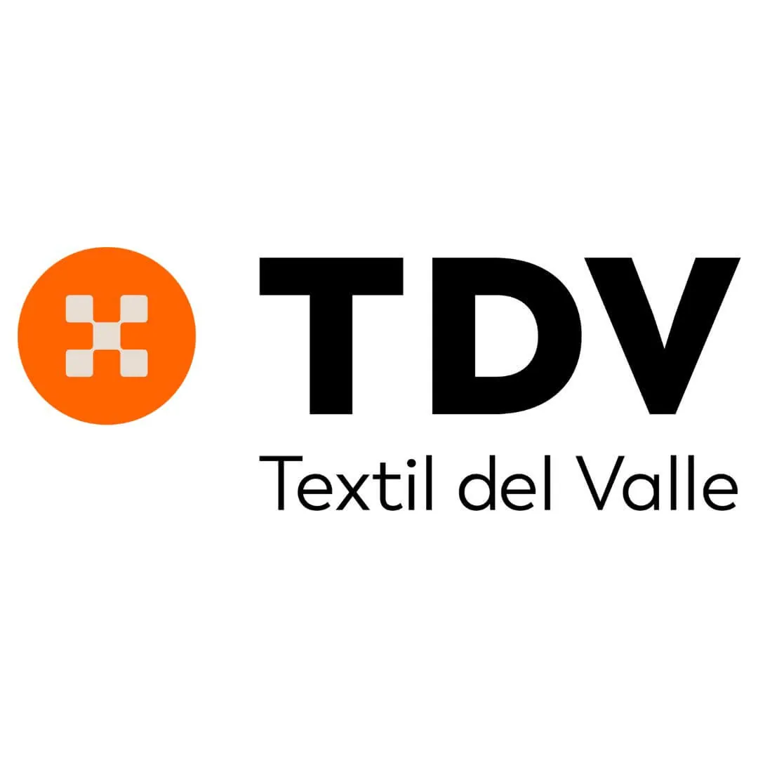 Diseño sin título (32) (1)