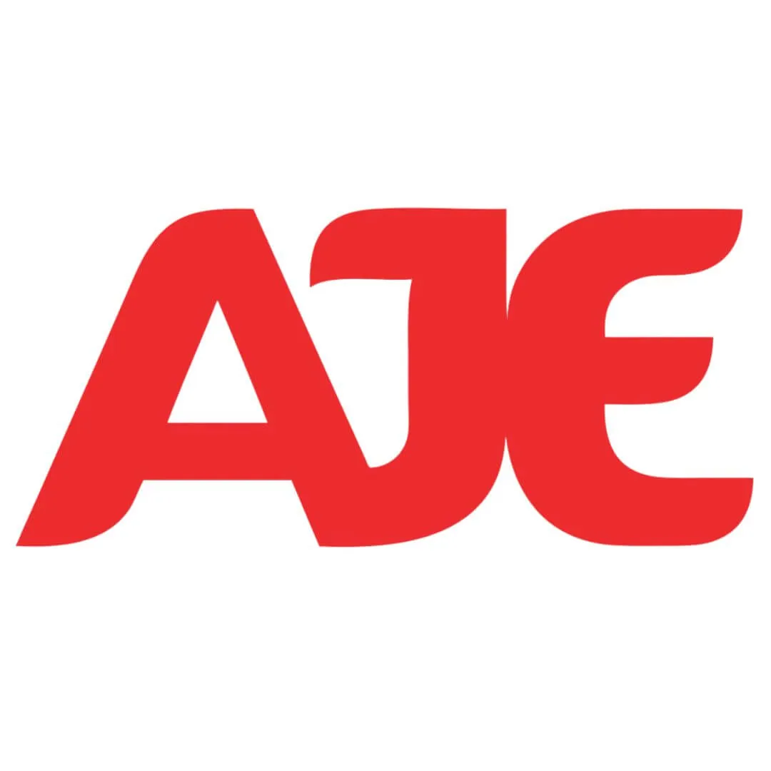 Diseño sin título (5) (1)