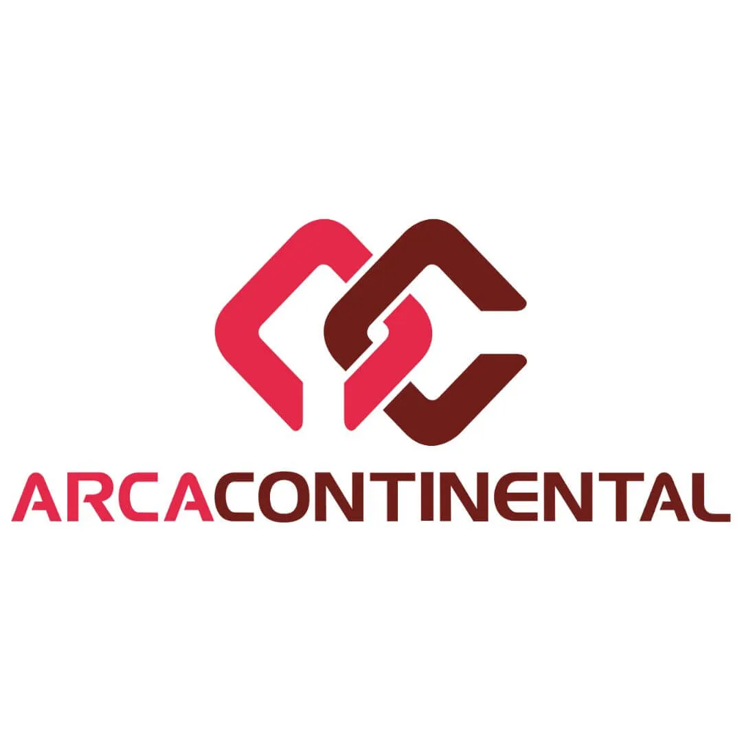 Diseño sin título (7) (1)