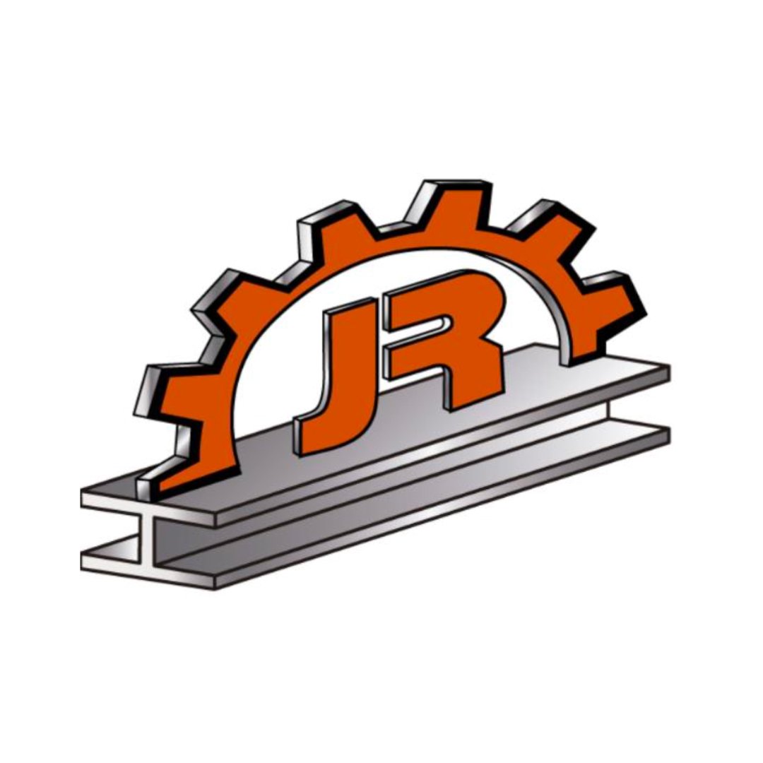 jr-logo