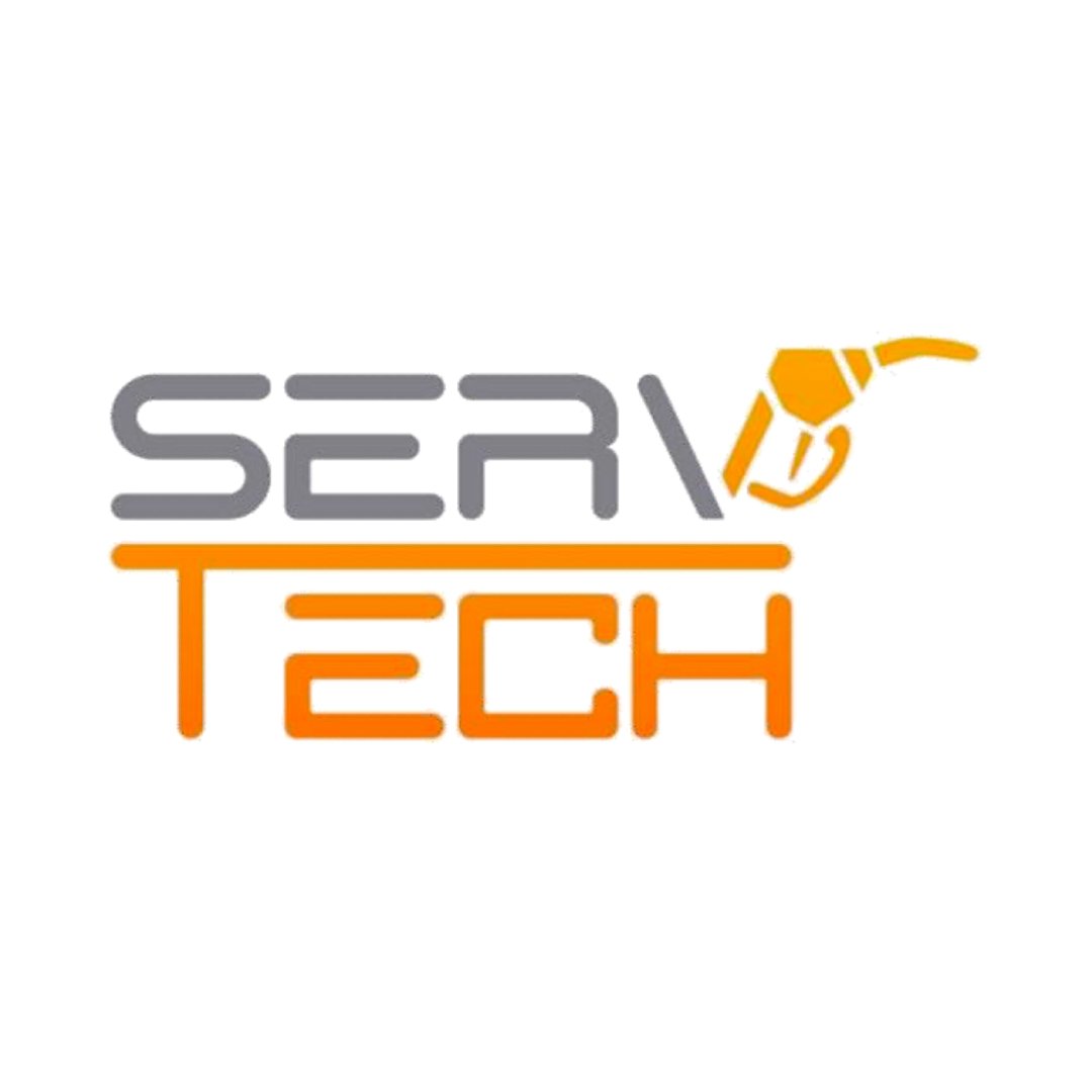 servtech