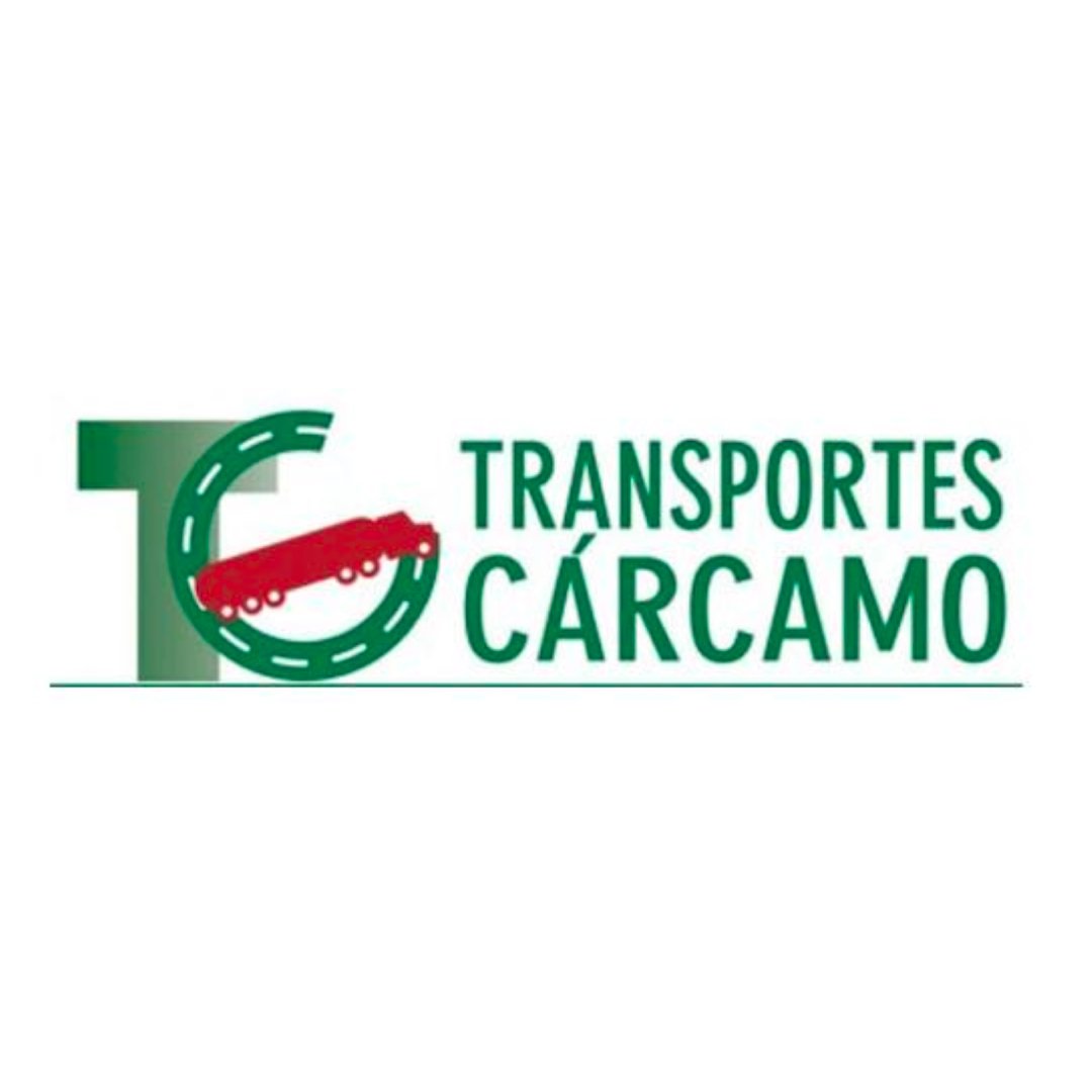transporte
